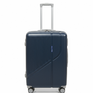 AeroMax PP- Suitcase (3pcs Set)